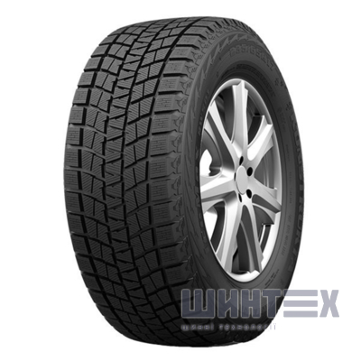 Kapsen IceMax RW501 255/55 R19 111H XL№2